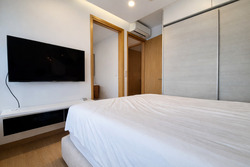 6 Derbyshire (D11), Condominium #538103181